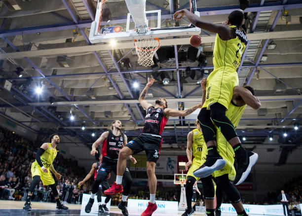 短期来看 短期来看