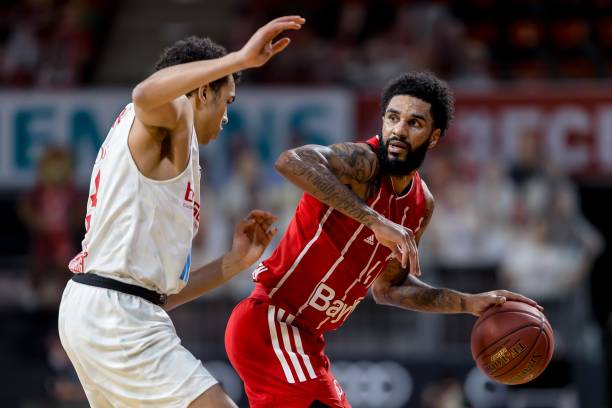 球员表现与 球员表现与