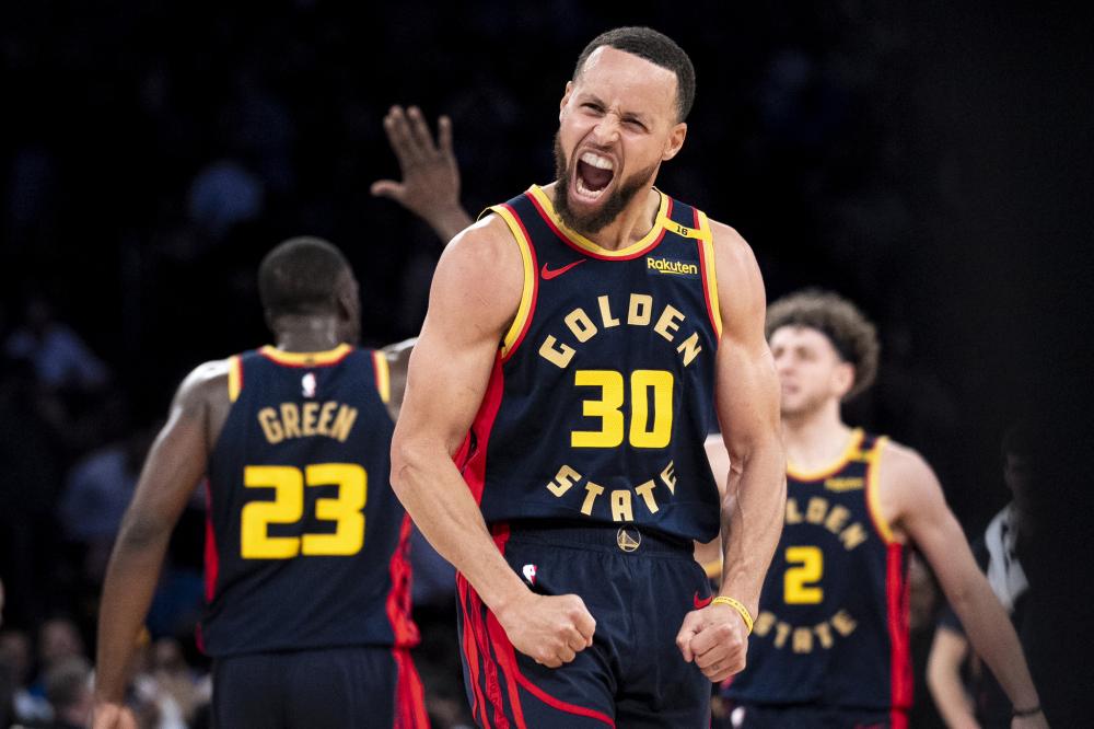 带你深入了 带你深入了