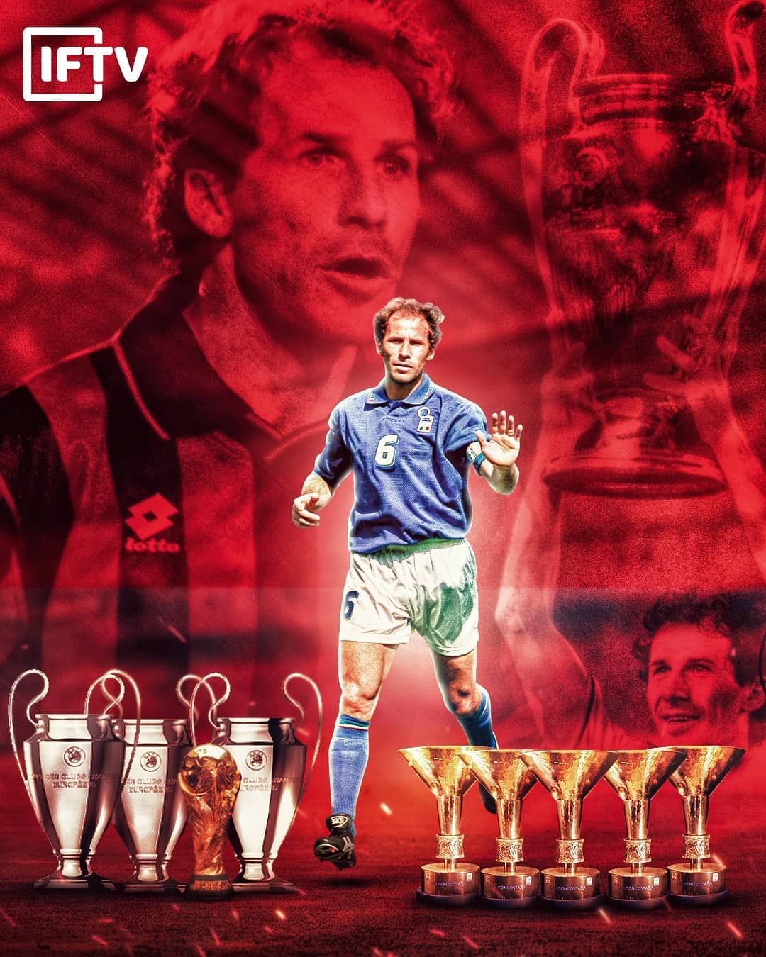 业治疗和坚 业治疗和坚