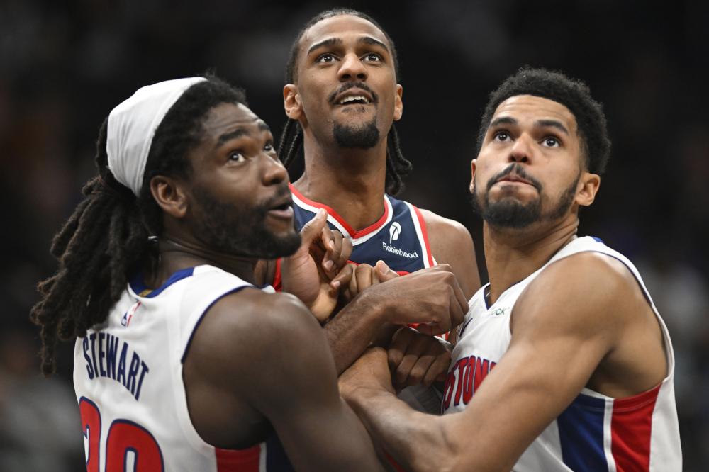 致球队失衡 致球队失衡